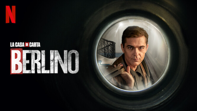 Berlino