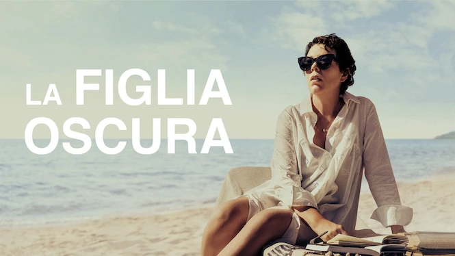 La figlia oscura