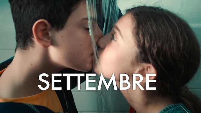 Settembre